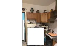Aste giudiziarie immobiliari online - 2.0