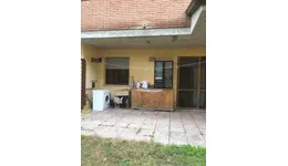 Aste giudiziarie immobiliari online - 3.0