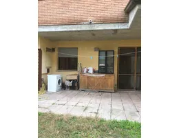 Aste giudiziarie immobiliari online - 3.0