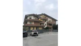 Aste giudiziarie immobiliari online - 8.0