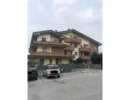 Aste giudiziarie immobiliari online - 8.0