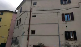 Aste giudiziarie immobiliari online - 1.0