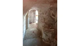 Aste giudiziarie immobiliari online - 6.0