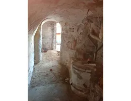 Aste giudiziarie immobiliari online - 6.0