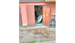 Aste giudiziarie immobiliari online - 8.0