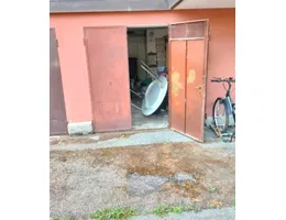 Aste giudiziarie immobiliari online - 8.0