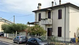 Aste giudiziarie immobiliari online - 7.0