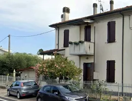 Aste giudiziarie immobiliari online - 7.0