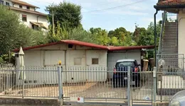 Aste giudiziarie immobiliari online - 12.0