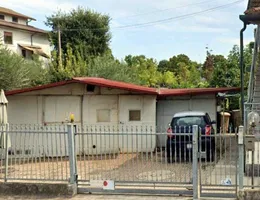 Aste giudiziarie immobiliari online - 1.0