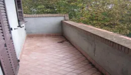Aste giudiziarie immobiliari online - 6.0