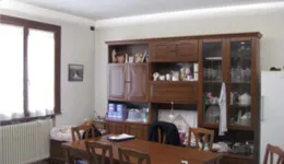 Aste giudiziarie immobiliari online - 3.0