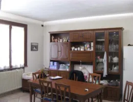 Aste giudiziarie immobiliari online - 3.0
