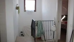 Aste giudiziarie immobiliari online - 12.0