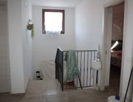 Aste giudiziarie immobiliari online - 12.0