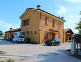 Aste giudiziarie immobiliari online - 12.0