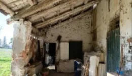 Aste giudiziarie immobiliari online - 11.0