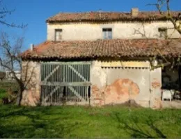 Aste giudiziarie immobiliari online - 5.0