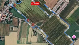 Aste giudiziarie immobiliari online - 6.0