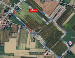 Aste giudiziarie immobiliari online - 5.0