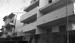 Aste giudiziarie immobiliari online - 5.0