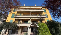 Aste giudiziarie immobiliari online - 9.0