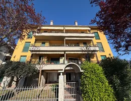 Aste giudiziarie immobiliari online - 10.0