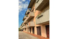Aste giudiziarie immobiliari online - 2.0