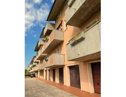 Aste giudiziarie immobiliari online - 9.0