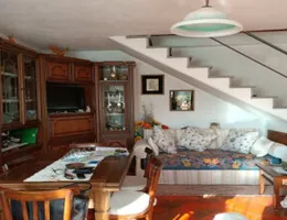 Aste giudiziarie immobiliari online - 2.0