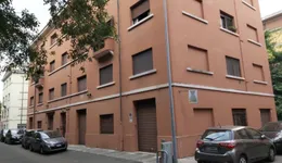 Aste giudiziarie immobiliari online - 6.0