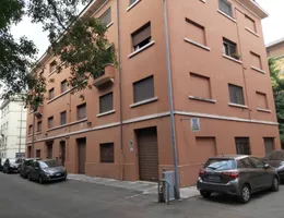 Aste giudiziarie immobiliari online - 6.0