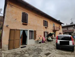 Aste giudiziarie immobiliari online - 8.0