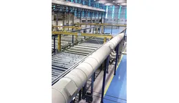 Aste giudiziarie beni immateriali online - 1.0