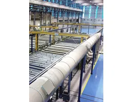Aste giudiziarie beni immateriali online - 1.0