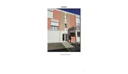 Aste giudiziarie immobiliari online - 2.0