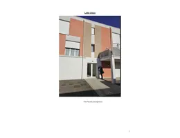 Aste giudiziarie immobiliari online - 2.0