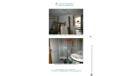 Aste giudiziarie immobiliari online - 2.0