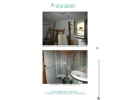 Aste giudiziarie immobiliari online - 2.0