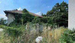 Aste giudiziarie immobiliari online - 7.0