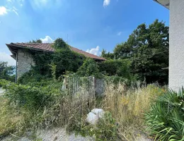 Aste giudiziarie immobiliari online - 10.0