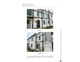 Aste giudiziarie immobiliari online - 11.0