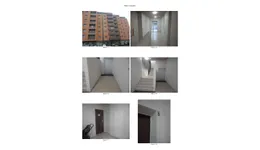 Aste giudiziarie immobiliari online - 3.0