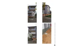 Aste giudiziarie immobiliari online - 8.0