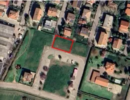 Aste giudiziarie immobiliari online - 5.0