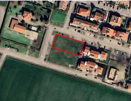 Aste giudiziarie immobiliari online - 6.0