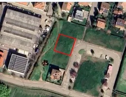 Aste giudiziarie immobiliari online - 7.0