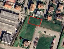 Aste giudiziarie immobiliari online - 8.0