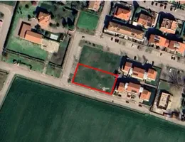 Aste giudiziarie immobiliari online - 9.0