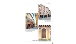 Aste giudiziarie immobiliari online - 7.0
